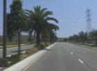 San Miguel Ranch