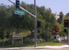 Rolling Hills Ranch