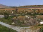 Rolling Hills Ranch
