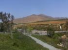 Rolling Hills Ranch