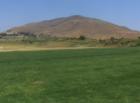 Rolling Hills Ranch