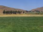 Rolling Hills Ranch