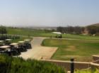 Rolling Hills Ranch