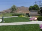 Rolling Hills Ranch
