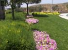 Rolling Hills Ranch