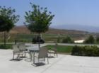Rolling Hills Ranch