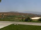 Rolling Hills Ranch