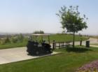 Rolling Hills Ranch