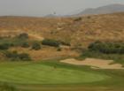 Rolling Hills Ranch