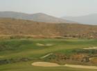 Rolling Hills Ranch