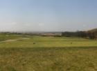 Rolling Hills Ranch