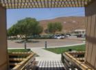 Rolling Hills Ranch