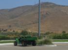Rolling Hills Ranch