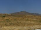 Rolling Hills Ranch
