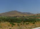Rolling Hills Ranch