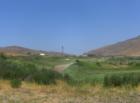 Rolling Hills Ranch