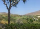 Rolling Hills Ranch