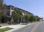 Otay Ranch