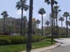 Otay Ranch