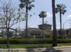 Otay Ranch