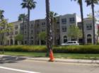 Otay Ranch