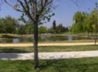 Otay Ranch