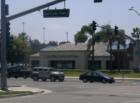 EastLake