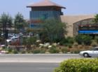 EastLake