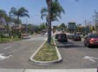 EastLake