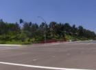 EastLake