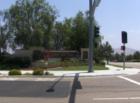 EastLake