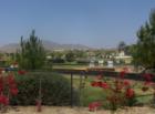 EastLake