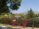 EastLake