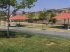 EastLake