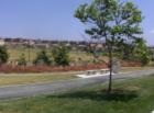 EastLake