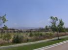 EastLake