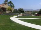 EastLake