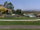 EastLake
