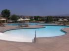 EastLake