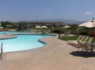 EastLake