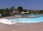EastLake