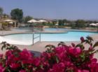 EastLake