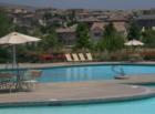 EastLake