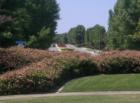 EastLake