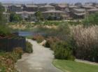 EastLake