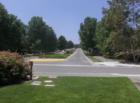 EastLake