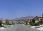 EastLake