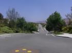 EastLake