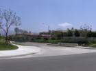EastLake