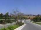 EastLake